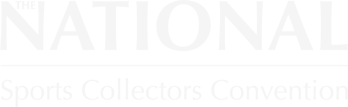 Map Logo