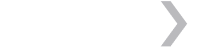 Ludex Logo