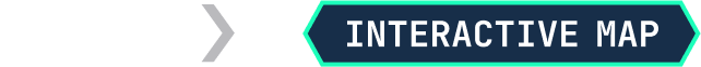 Powered by Ludex